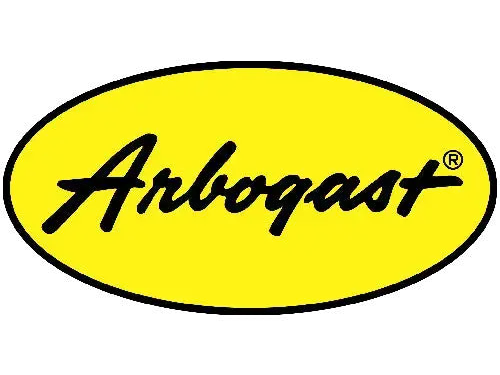 Arbogast