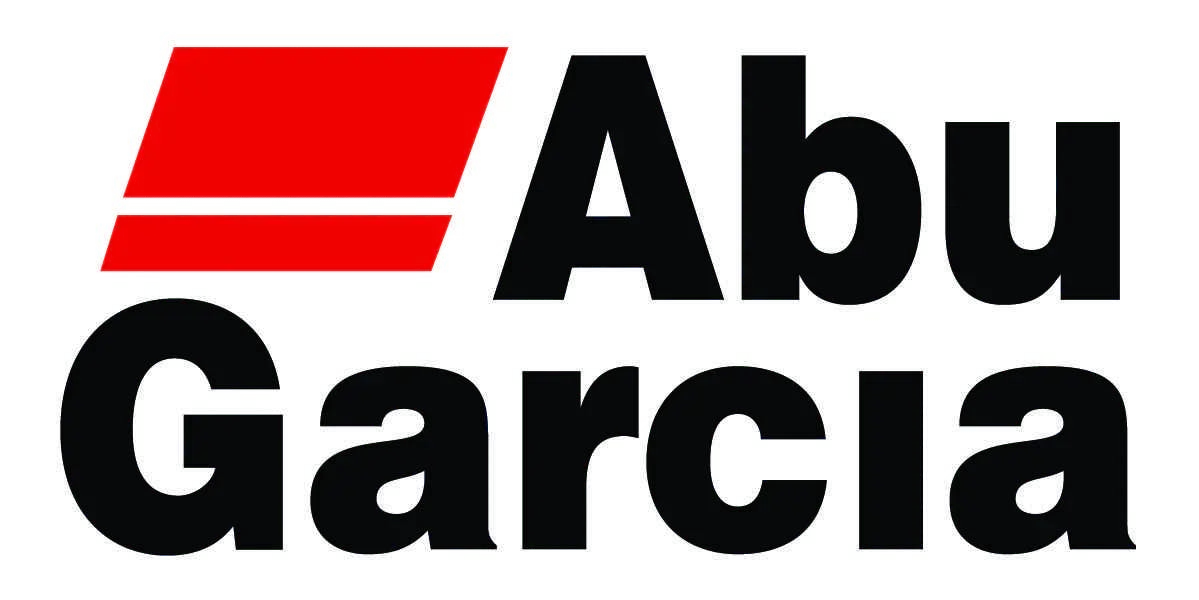 Abu_Garcia