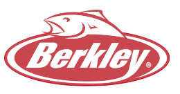 Berkley