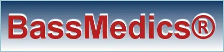 Bass_Medics