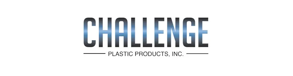 Challenge_Plastics