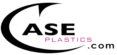 Case_Plastics