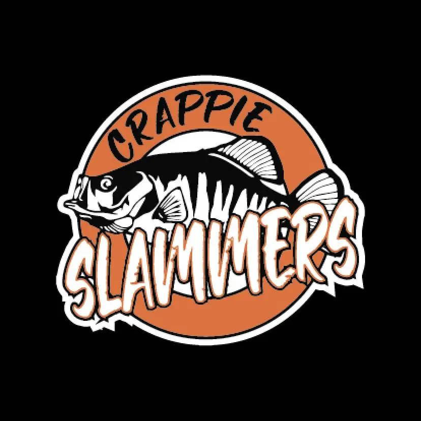 Crappie_Slammers