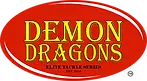 Demon_Dragons
