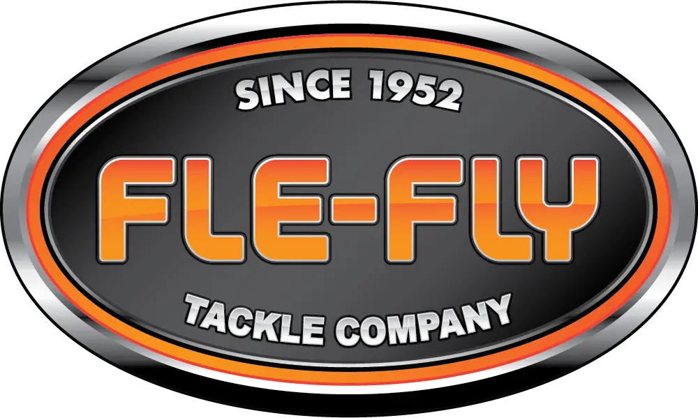 Fle-Fly