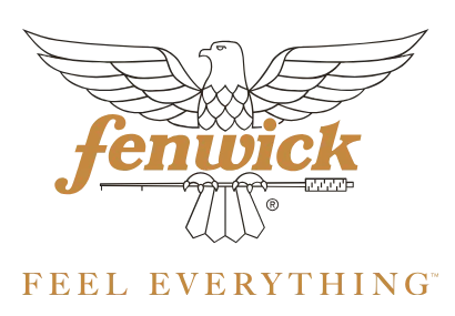 Fenwick