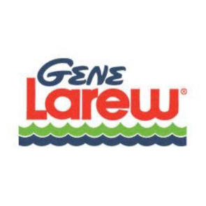 Gene_Larew