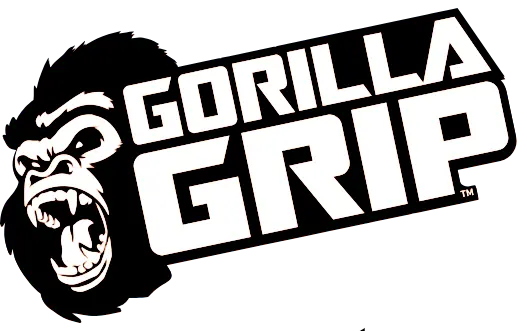 Gorilla_Grip