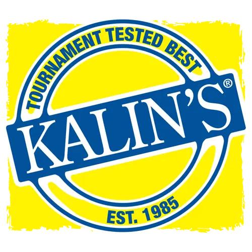 Kalin%27s