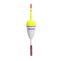 Carlisle Spring Float - 12/pkg - 1" diameter
