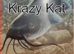 Krazy_Kat