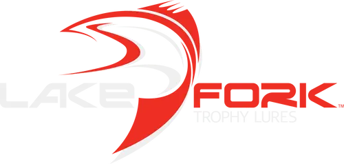 Lake_Fork_Trophy_Lures