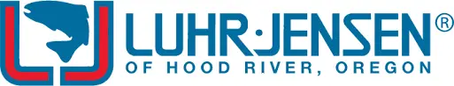Luhr-Jensen