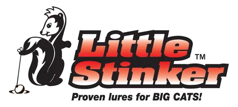 Little_Stinker
