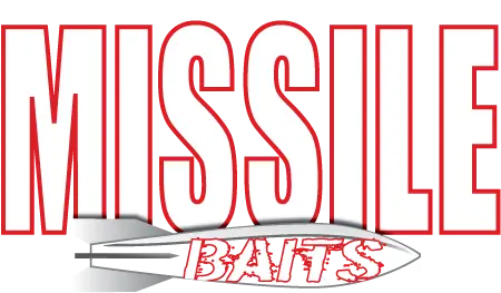 Missile_Baits