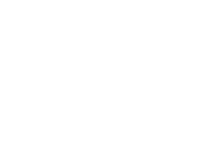Mad_Fishen
