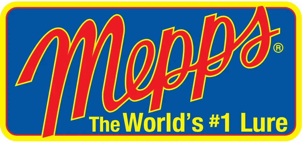 Mepps