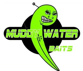 Muddy_Water