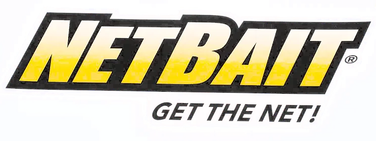 NetBait
