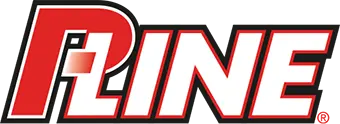 P-Line