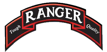 Ranger