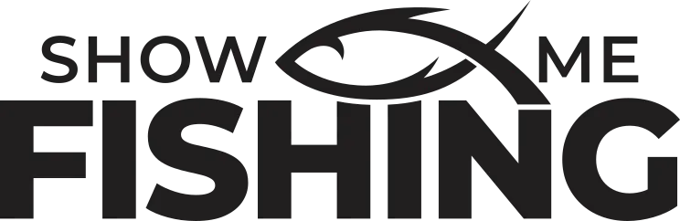 Show-Me_Fishing