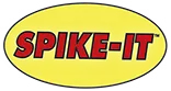 Spike-It