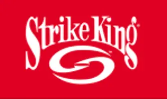 Strike_King