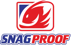 Snag_Proof