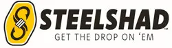 Steelshad