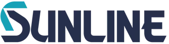 Sunline