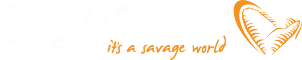 Savage