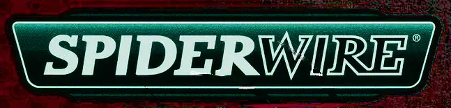 Spiderwire