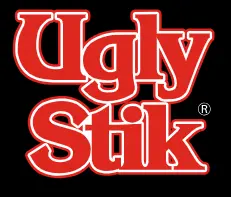 Ugly_Stik