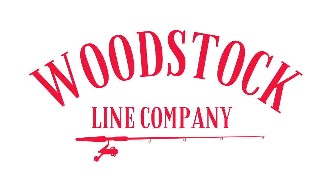Woodstock_Line_Co.