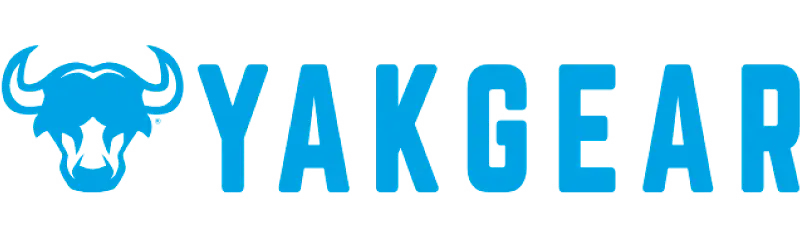 Yak_Gear