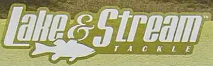 Lake_and_Stream brand image