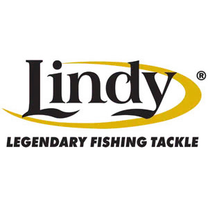 Lindy brand image