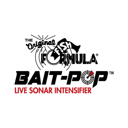 Bait_Pop brand image