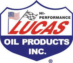 Lucas_Oil brand image