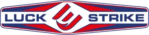 Luck_E_Strike brand image