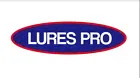 Lures_Pro brand image
