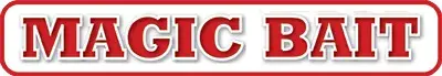 Magic_Bait brand image