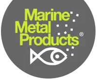 Marine_Metal brand image