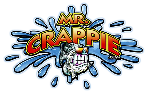 Mr._Crappie brand image