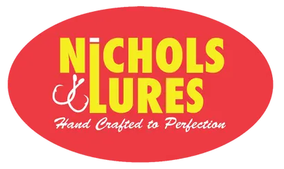 Nichols_Lures brand image