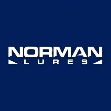 Norman brand image