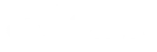 Onyx_Outdoor brand image