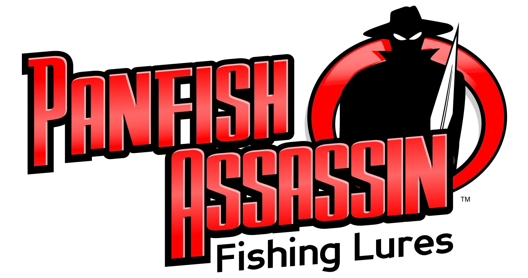 Panfish_Assassin brand image