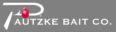 Pautzke_Bait_Company brand image